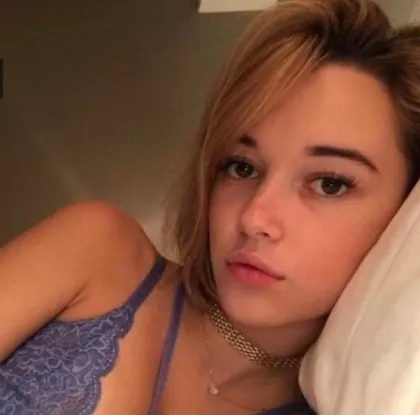 Profil escort de Erima à Boulogne-Billancourt
